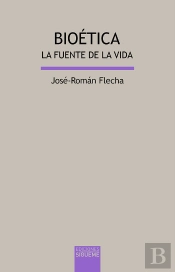 Bioética