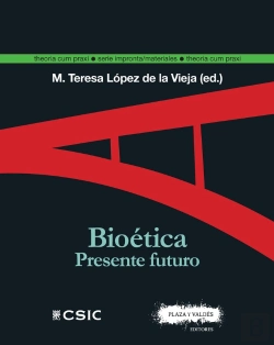 Bertrand.pt - Bioética
