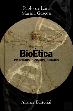 Bertrand.pt - Bioética