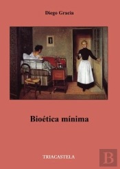 Bioética Mínima