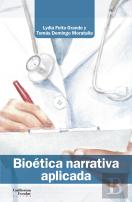 Bioética Narrativa Aplicada