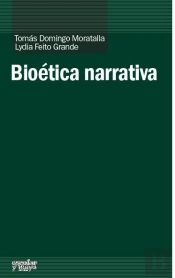Bioética Narrativa
