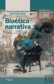 Bioética Narrativa
