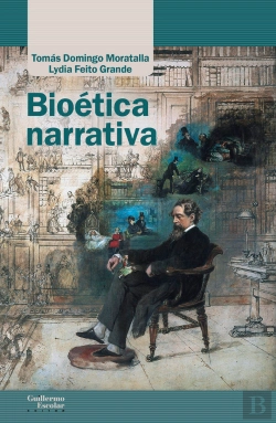 Bertrand.pt - Bioética Narrativa