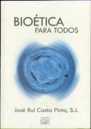Bioética para Todos