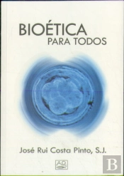 Bioética para Todos