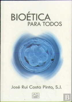 Bertrand.pt - Bioética para Todos