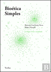 Bioética Simples
