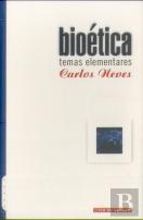 Bioética - Temas Elementares