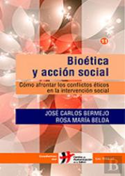 Bioética Y Acción Social