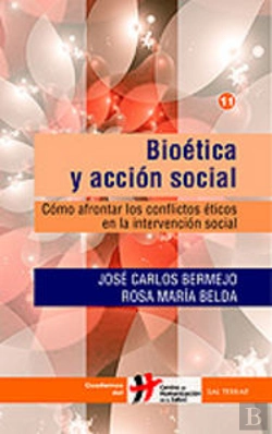 Bertrand.pt - Bioética Y Acción Social