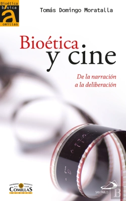 Bertrand.pt - Bioética Y Cine