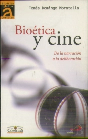 Bioética Y Cine
