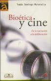 Bioética Y Cine