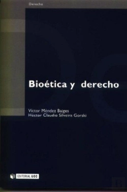 Bertrand.pt - Bioética Y Derecho