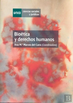 Bertrand.pt - Bioética Y Derechos Humanos
