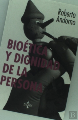 Bertrand.pt - Bioetica Y Dignidad De La Persona  