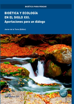 Bertrand.pt - Bioetica Y Ecologia En El Siglo Xxi Aportaciones Para Un Di