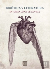 Bioética Y Literatura