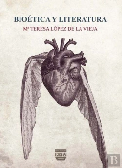 Bertrand.pt - Bioética Y Literatura