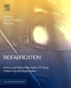 Bertrand.pt - Biofabrication
