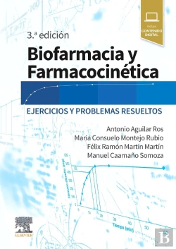 Bertrand.pt - Biofarmacia Y Farmacocinetica