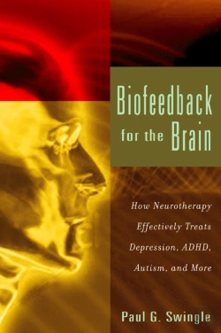Bertrand.pt - Biofeedback For The Brain