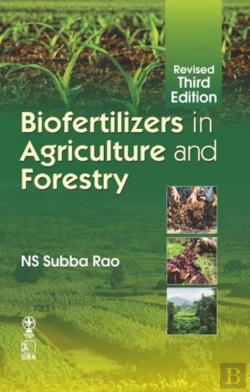 Bertrand.pt - Biofertilizers In Agriculture And Forest