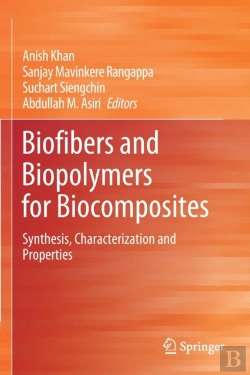 Bertrand.pt - Biofibers And Biopolymers For Biocomposites