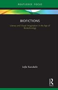 Biofictions