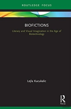 Bertrand.pt - Biofictions