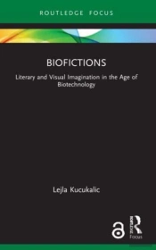 Biofictions