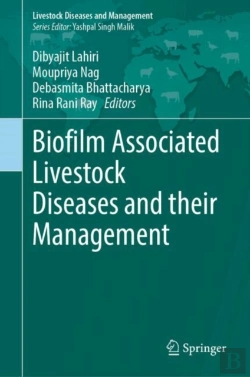 Bertrand.pt - Biofilm Associated Livestock Diseases And Their Management