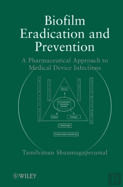 Bertrand.pt - Biofilm Eradication And Prevention