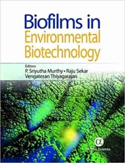 Bertrand.pt - Biofilms In Environmental Biotechnology