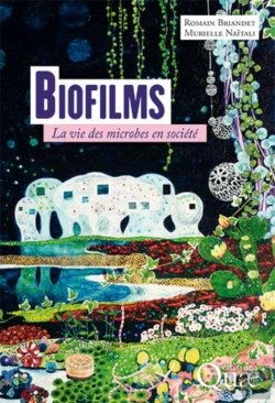 Bertrand.pt - Biofilms