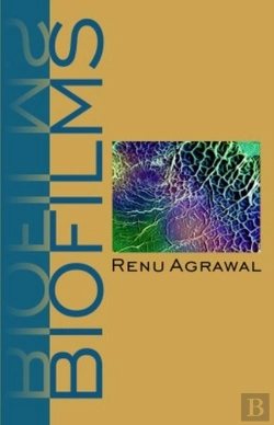 Bertrand.pt - Biofilms