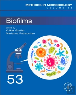 Bertrand.pt - Biofilms