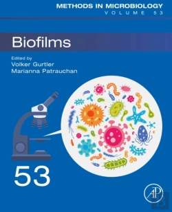 Bertrand.pt - Biofilms