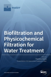 Biofiltration And Physicochemical Filtra