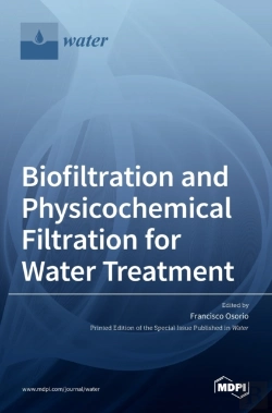 Bertrand.pt - Biofiltration And Physicochemical Filtra