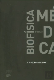 Biofísica Médica
