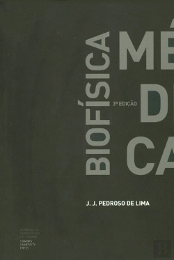 Bertrand.pt - Biofísica Médica