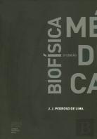 Biofísica Médica