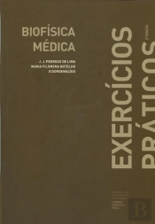 Biofísica Médica