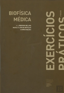 Bertrand.pt - Biofísica Médica