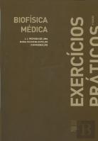 Biofísica Médica