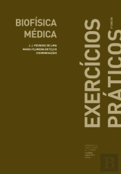 Biofísica Médica