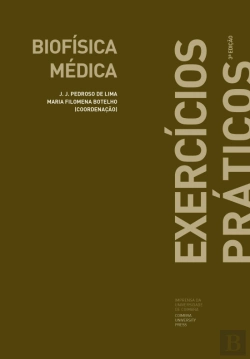 Bertrand.pt - Biofísica Médica