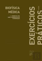 Biofísica Médica